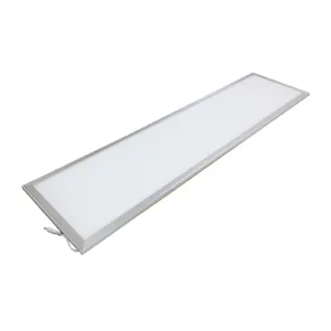 LED PANEL 30x120